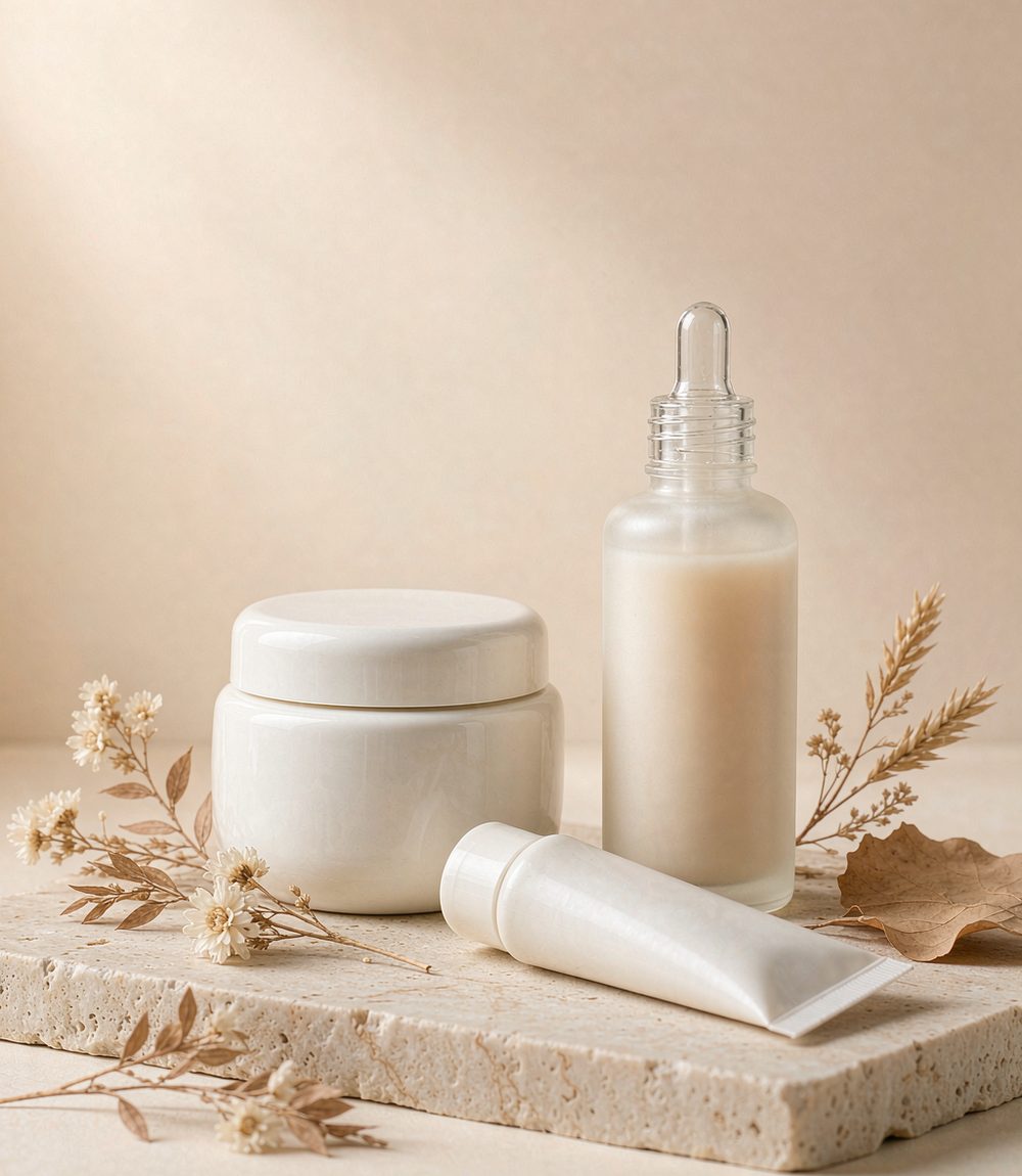 MOQ explained: how private label minimums actually work